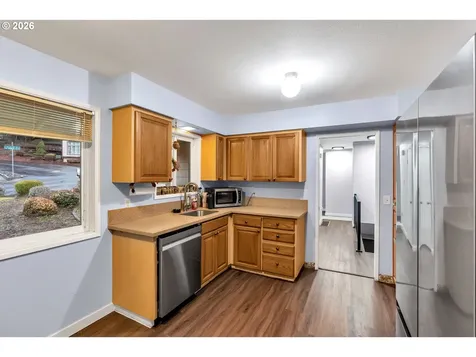 1320 SW 31st Street Gresham OR 97080