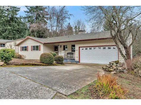 1320 SW 31st Street Gresham OR 97080