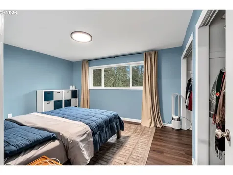 1320 SW 31st Street Gresham OR 97080