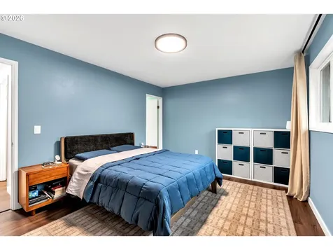 1320 SW 31st Street Gresham OR 97080