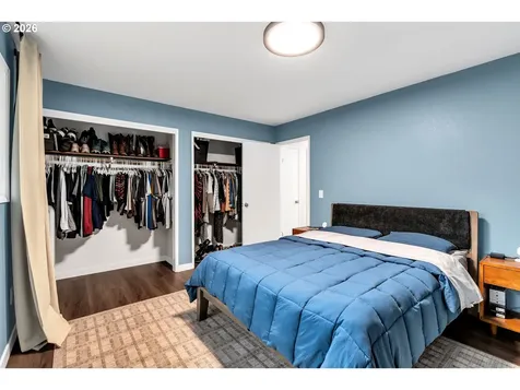 1320 SW 31st Street Gresham OR 97080