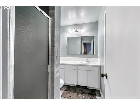 1320 SW 31st Street Gresham OR 97080