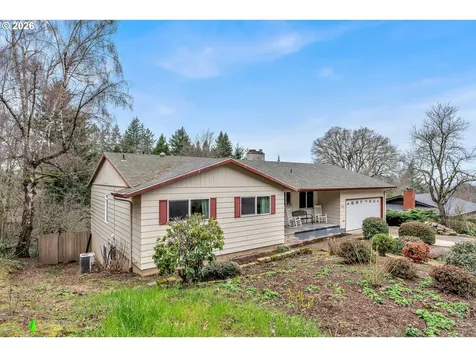 1320 SW 31st Street Gresham OR 97080