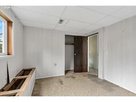 1320 SW 31st Street Gresham OR 97080