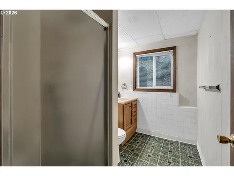 1320 SW 31st Street Gresham OR 97080
