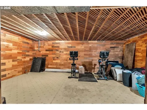 1320 SW 31st Street Gresham OR 97080