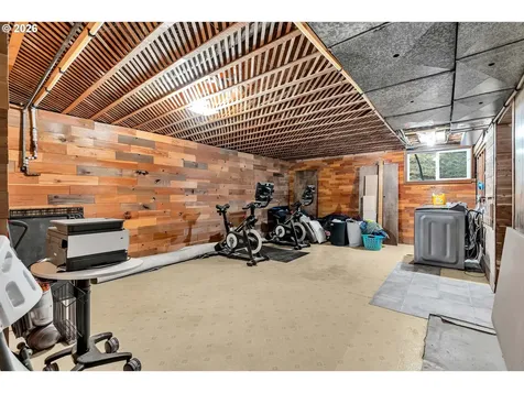 1320 SW 31st Street Gresham OR 97080