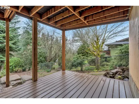 1320 SW 31st Street Gresham OR 97080