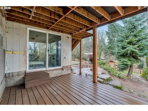 1320 SW 31st Street Gresham OR 97080