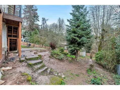1320 SW 31st Street Gresham OR 97080