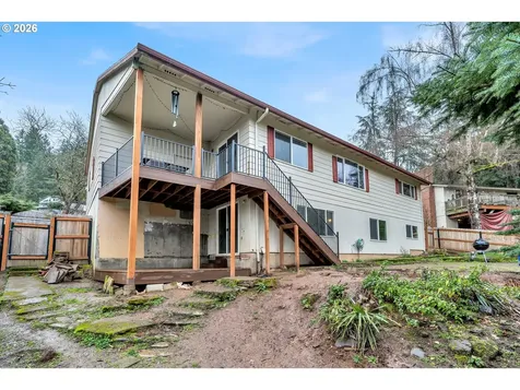 1320 SW 31st Street Gresham OR 97080