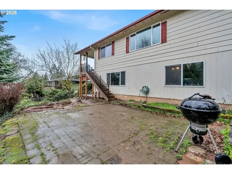 1320 SW 31st Street Gresham OR 97080