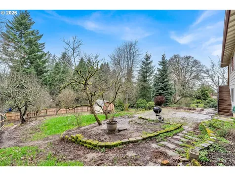 1320 SW 31st Street Gresham OR 97080