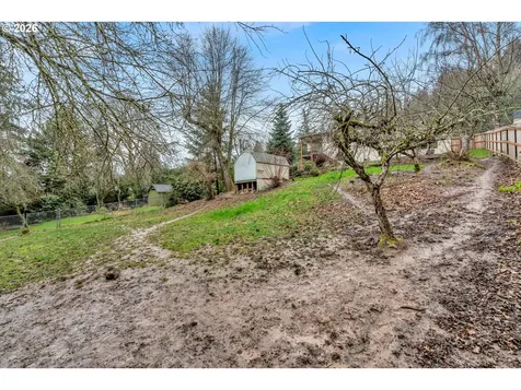 1320 SW 31st Street Gresham OR 97080