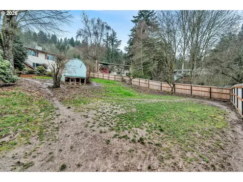 1320 SW 31st Street Gresham OR 97080