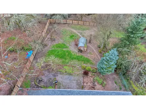 1320 SW 31st Street Gresham OR 97080
