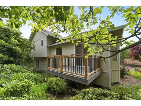 8539 SW John Court Tigard OR 97223