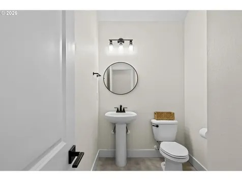 17405 NW 7th Avenue Ridgefield WA 98642
