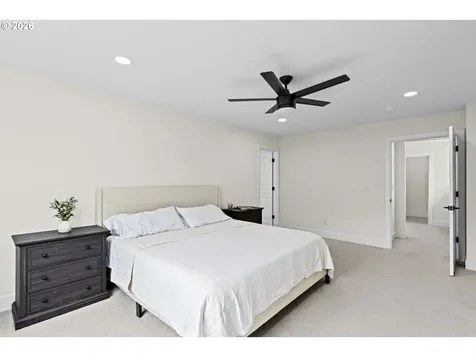 17405 NW 7th Avenue Ridgefield WA 98642