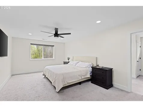 17405 NW 7th Avenue Ridgefield WA 98642