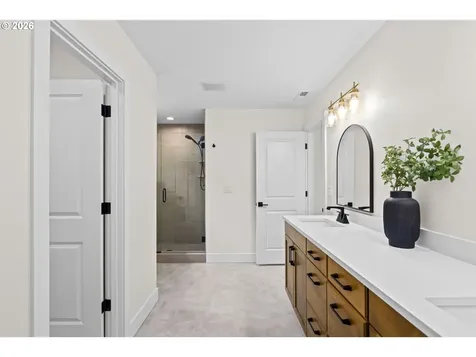 17405 NW 7th Avenue Ridgefield WA 98642