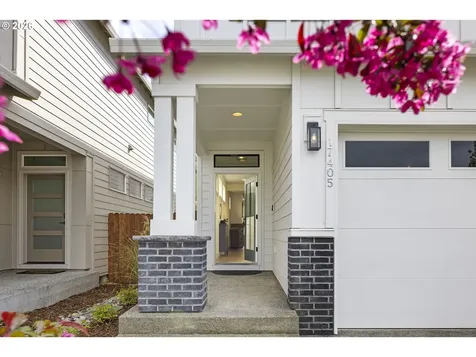 17405 NW 7th Avenue Ridgefield WA 98642
