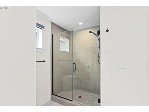 17405 NW 7th Avenue Ridgefield WA 98642