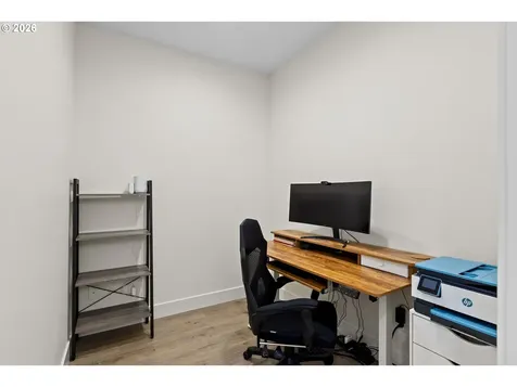 17405 NW 7th Avenue Ridgefield WA 98642