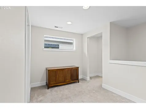 17405 NW 7th Avenue Ridgefield WA 98642