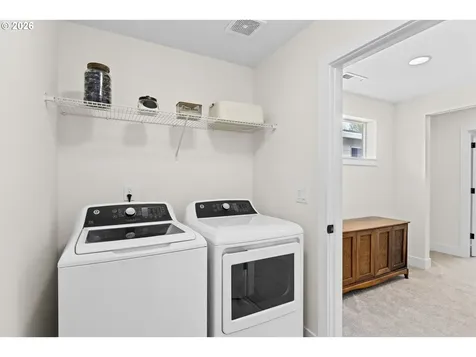 17405 NW 7th Avenue Ridgefield WA 98642