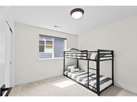 17405 NW 7th Avenue Ridgefield WA 98642