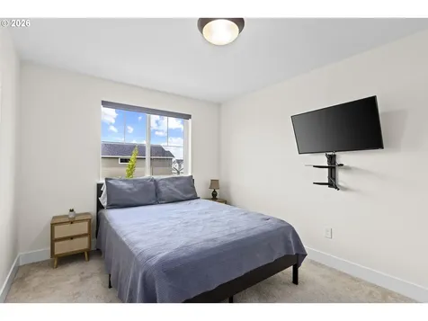 17405 NW 7th Avenue Ridgefield WA 98642