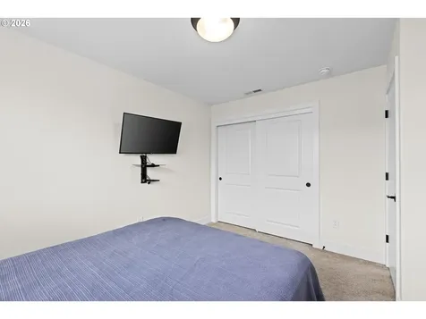 17405 NW 7th Avenue Ridgefield WA 98642