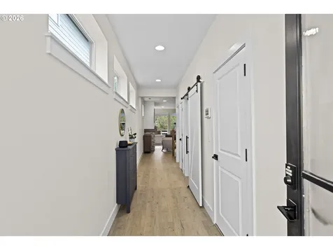 17405 NW 7th Avenue Ridgefield WA 98642