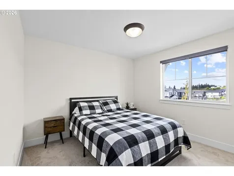 17405 NW 7th Avenue Ridgefield WA 98642
