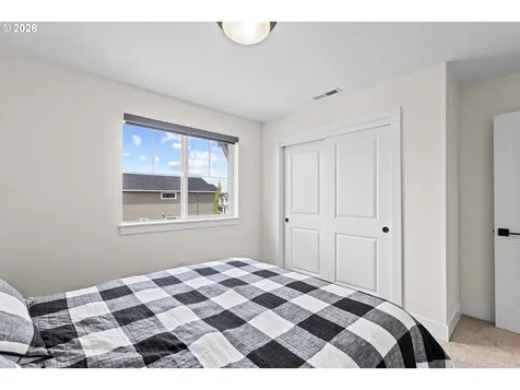 17405 NW 7th Avenue Ridgefield WA 98642