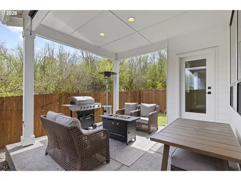 17405 NW 7th Avenue Ridgefield WA 98642