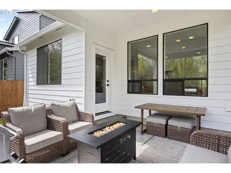 17405 NW 7th Avenue Ridgefield WA 98642