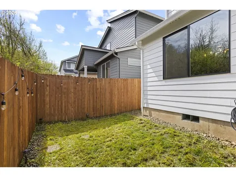 17405 NW 7th Avenue Ridgefield WA 98642