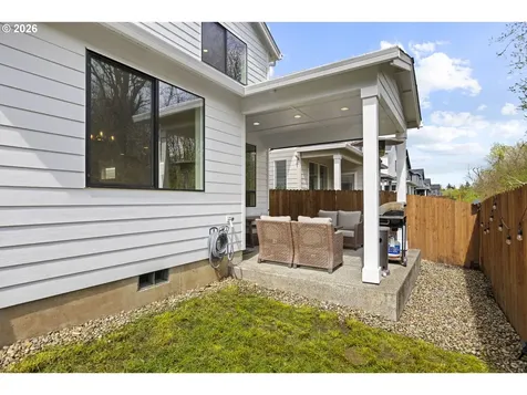 17405 NW 7th Avenue Ridgefield WA 98642