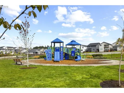 17405 NW 7th Avenue Ridgefield WA 98642