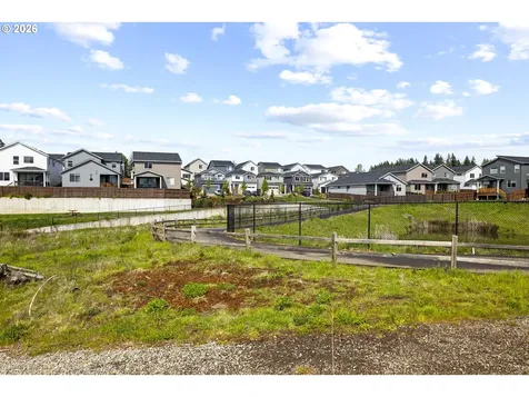 17405 NW 7th Avenue Ridgefield WA 98642