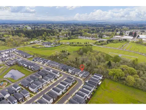 17405 NW 7th Avenue Ridgefield WA 98642