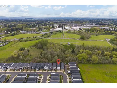 17405 NW 7th Avenue Ridgefield WA 98642