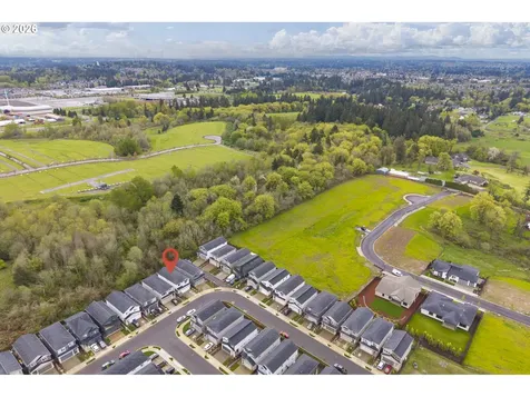 17405 NW 7th Avenue Ridgefield WA 98642
