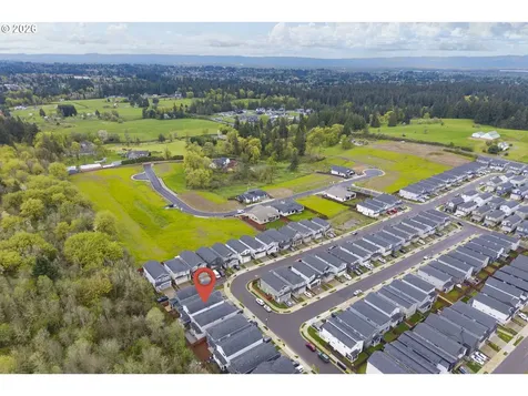 17405 NW 7th Avenue Ridgefield WA 98642