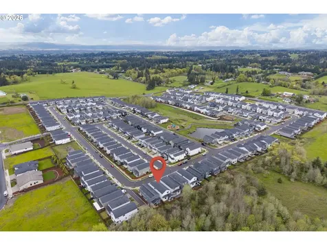 17405 NW 7th Avenue Ridgefield WA 98642