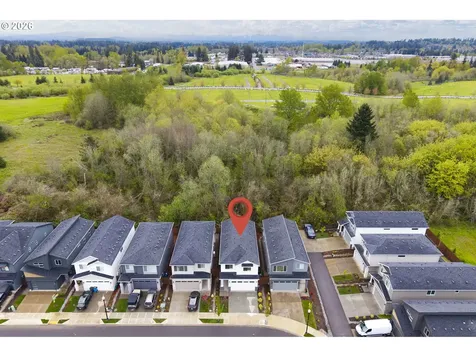 17405 NW 7th Avenue Ridgefield WA 98642
