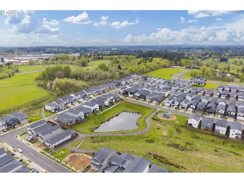 17405 NW 7th Avenue Ridgefield WA 98642