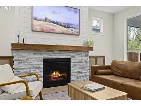 17405 NW 7th Avenue Ridgefield WA 98642